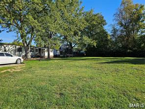 310 E Mound Street Property Photo 1