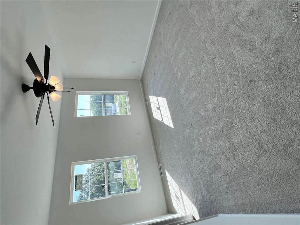 774 Sydney Court Property Photo 10