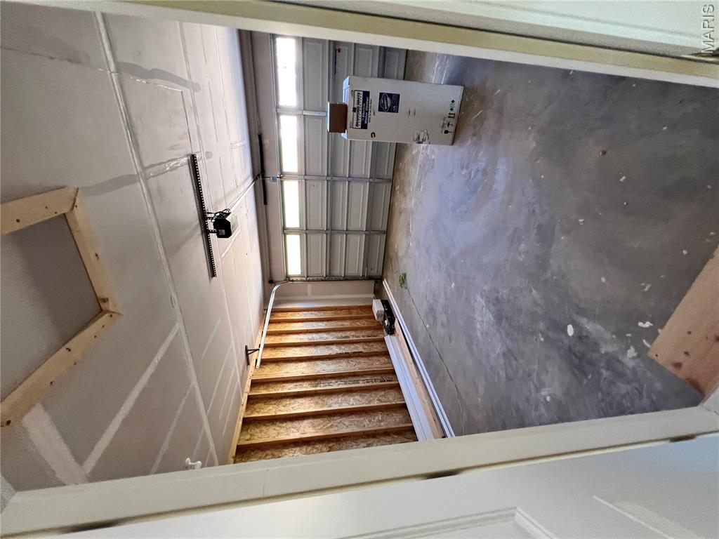 774 Sydney Court Property Photo 13