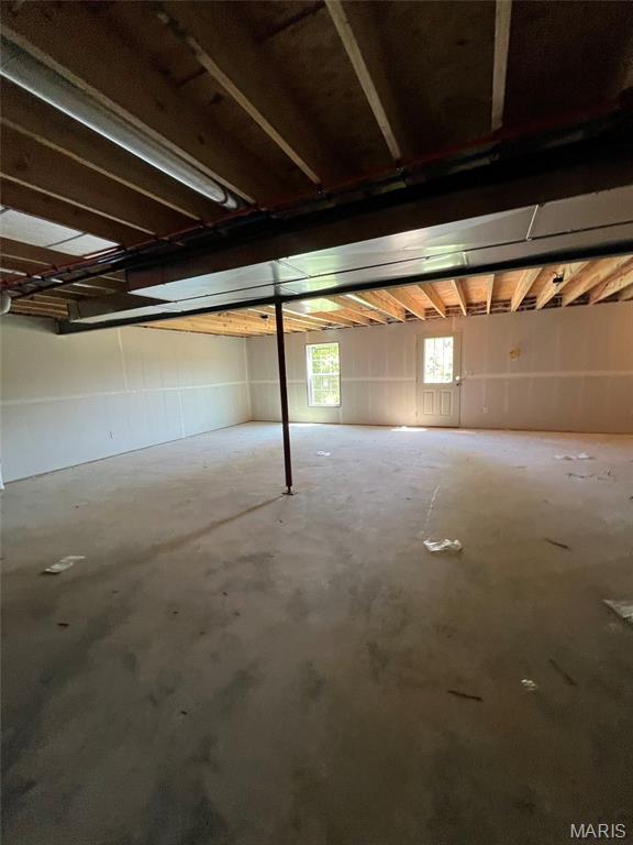 774 Sydney Court Property Photo 14