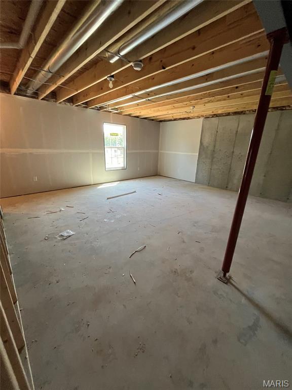774 Sydney Court Property Photo 15