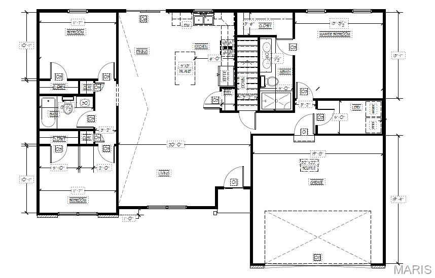 774 Sydney Court Property Photo 17