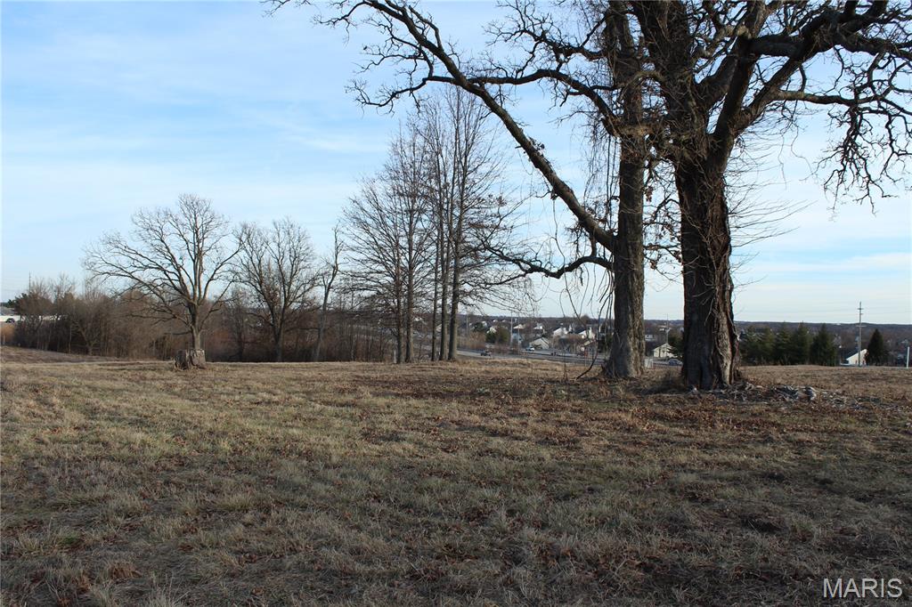 6998 Highway N Property Photo 1
