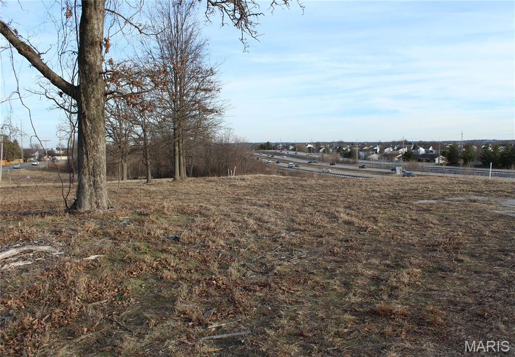 6998 Highway N Property Photo 3
