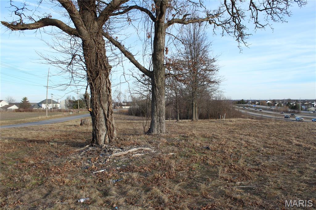 6998 Highway N Property Photo 5