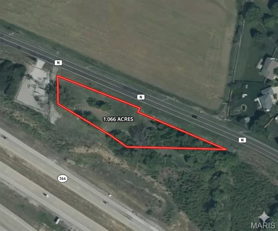 6998 Highway N Property Photo 6