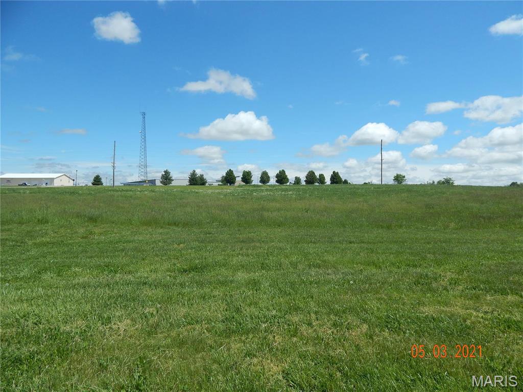 0 Lot 5 Plaza Parkway Property Photo 1