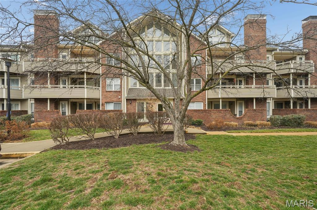 1010 Thoreau Court 310 Property Photo 1