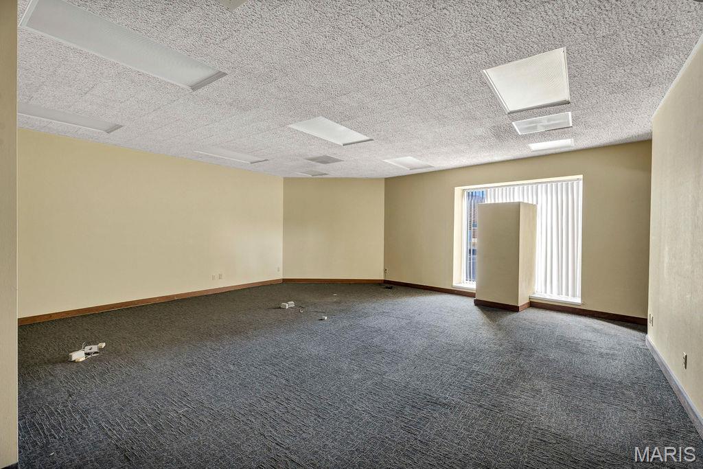 8301 Gravois Road Property Photo 17