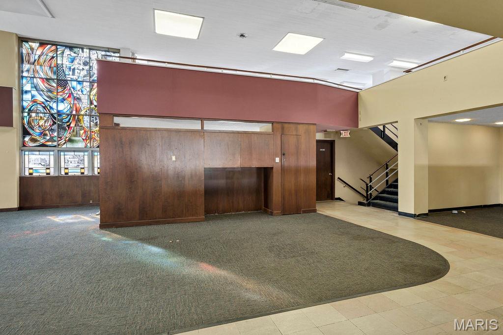 8301 Gravois Road Property Photo 19