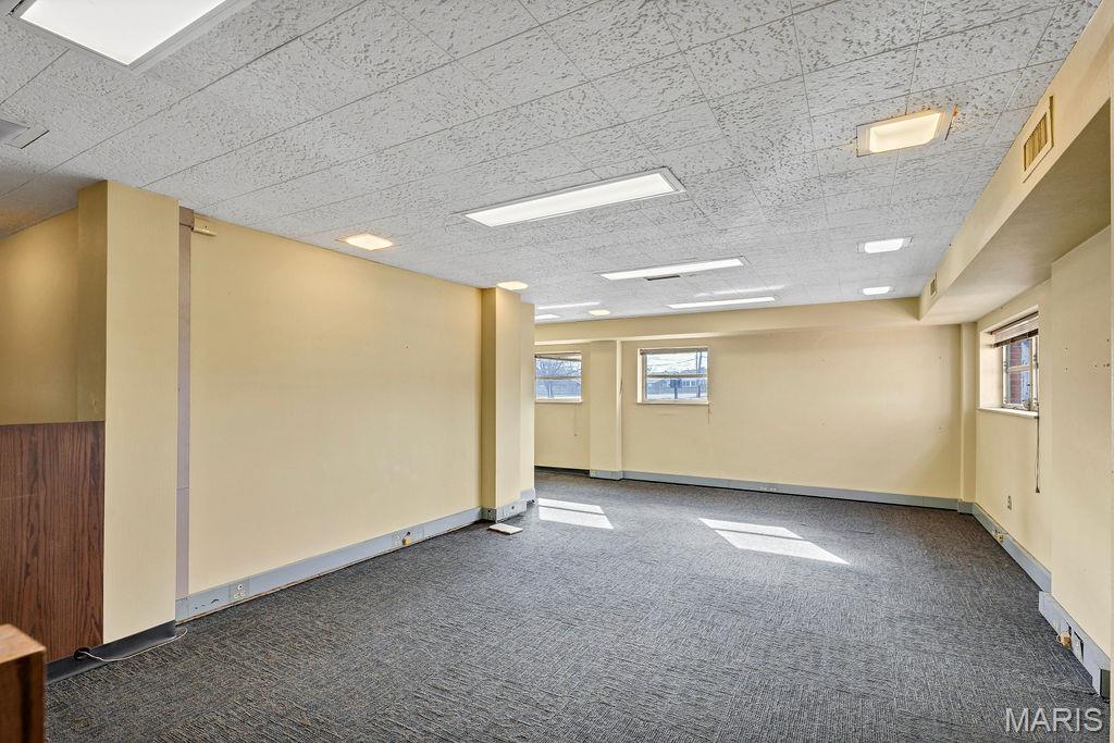 8301 Gravois Road Property Photo 21