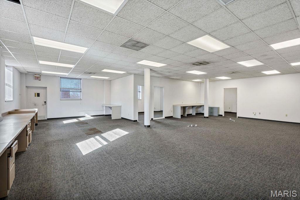 8301 Gravois Road Property Photo 22