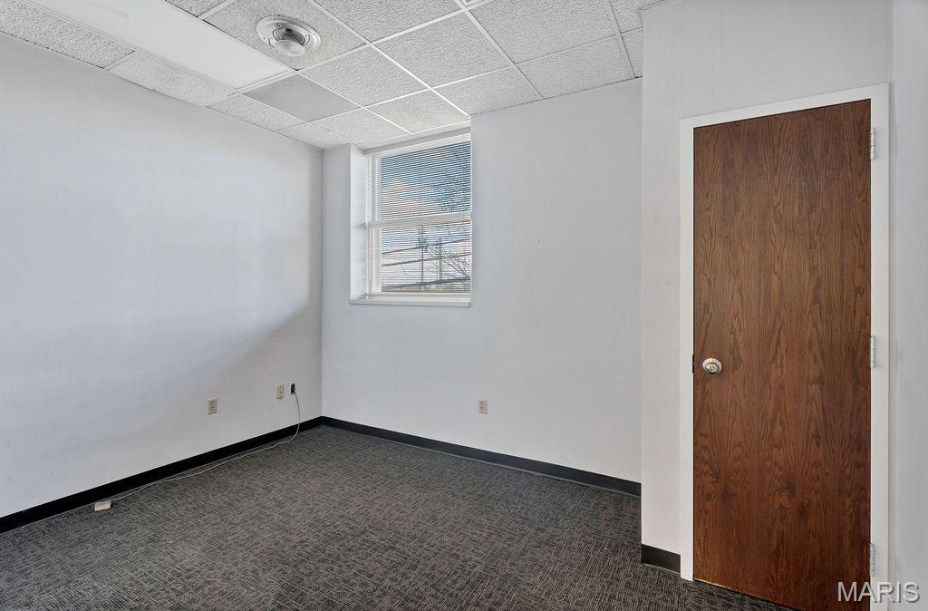 8301 Gravois Road Property Photo 23