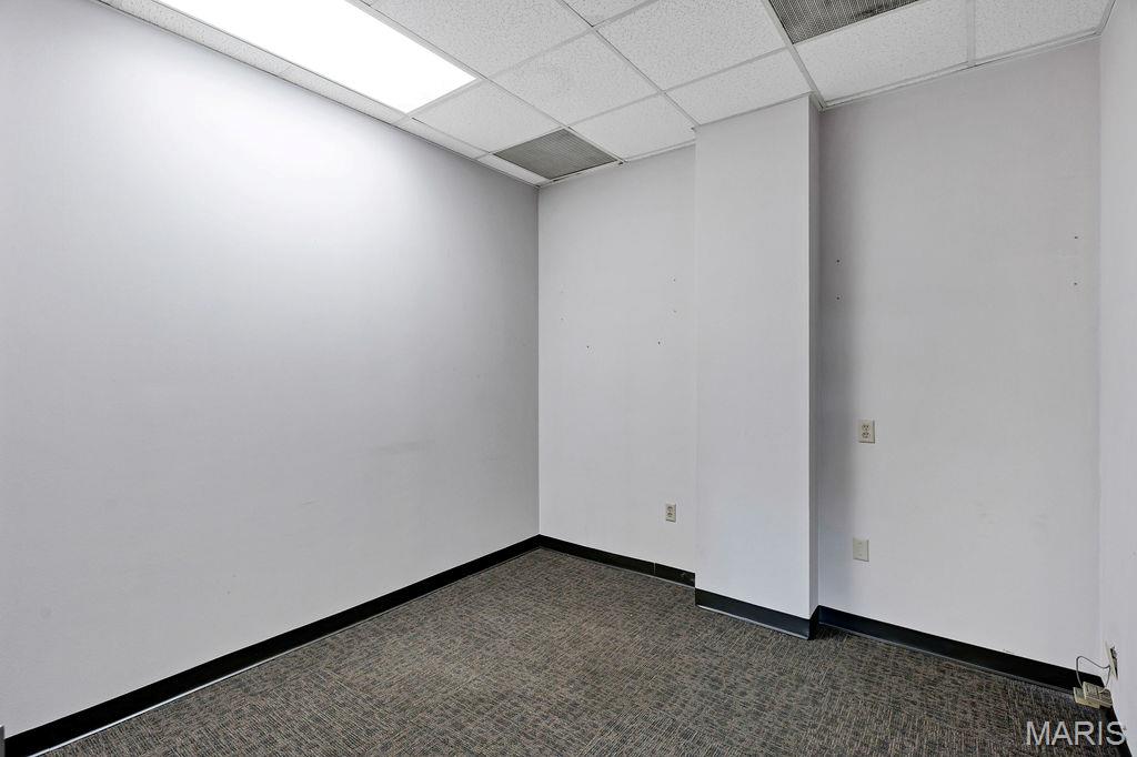 8301 Gravois Road Property Photo 24
