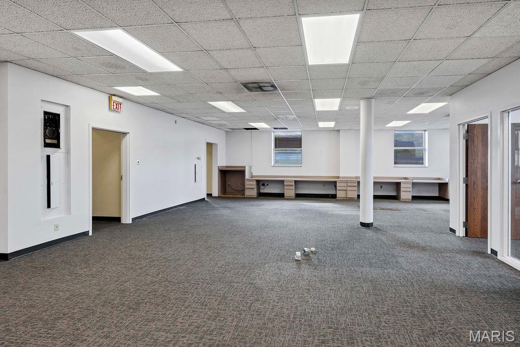 8301 Gravois Road Property Photo 25