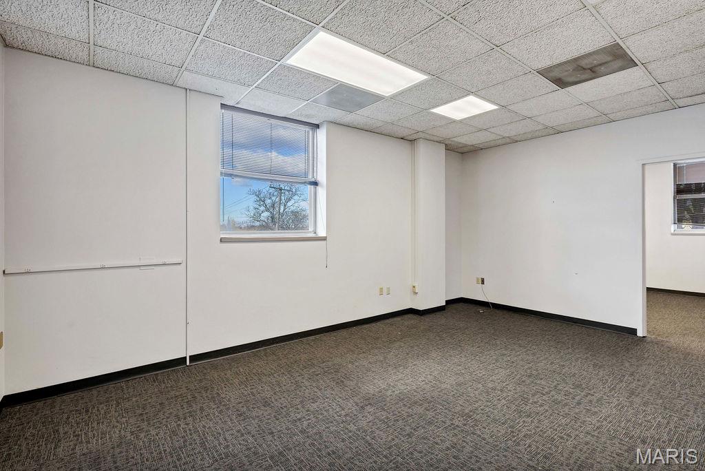 8301 Gravois Road Property Photo 26