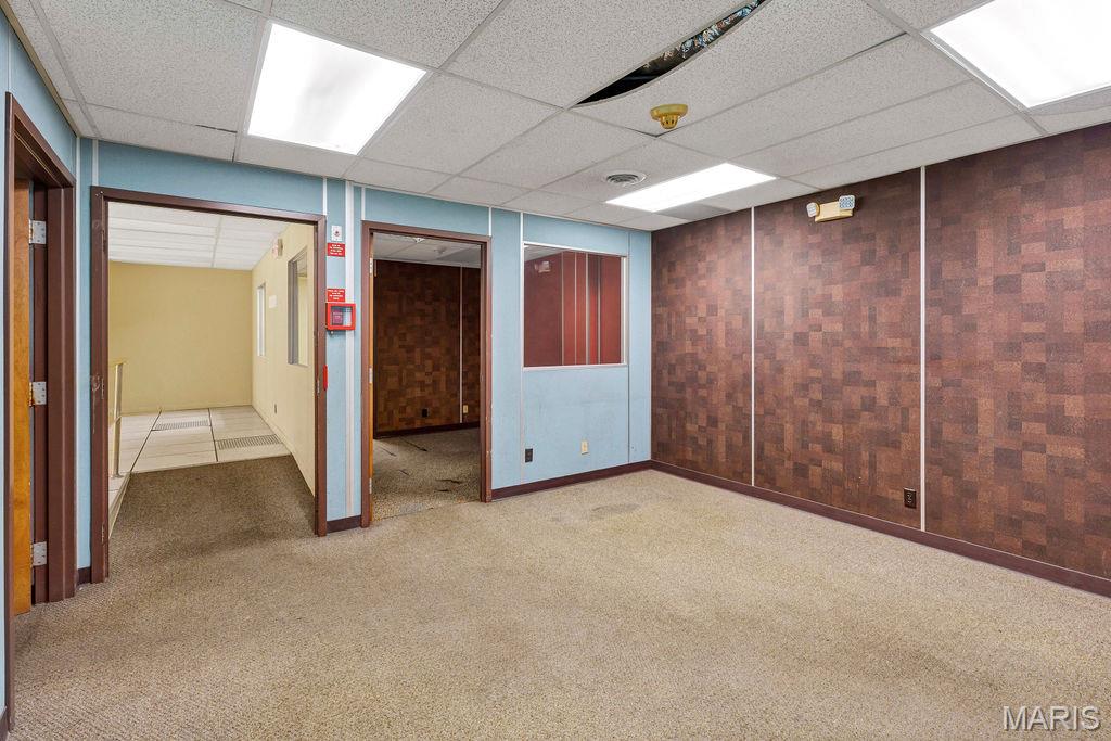 8301 Gravois Road Property Photo 31