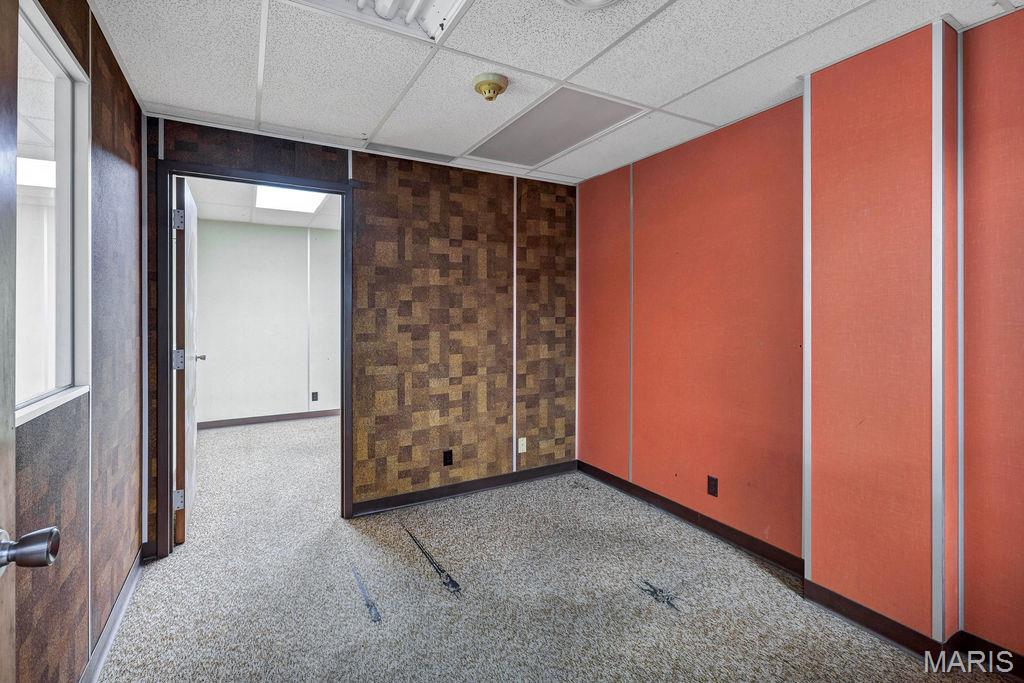 8301 Gravois Road Property Photo 32