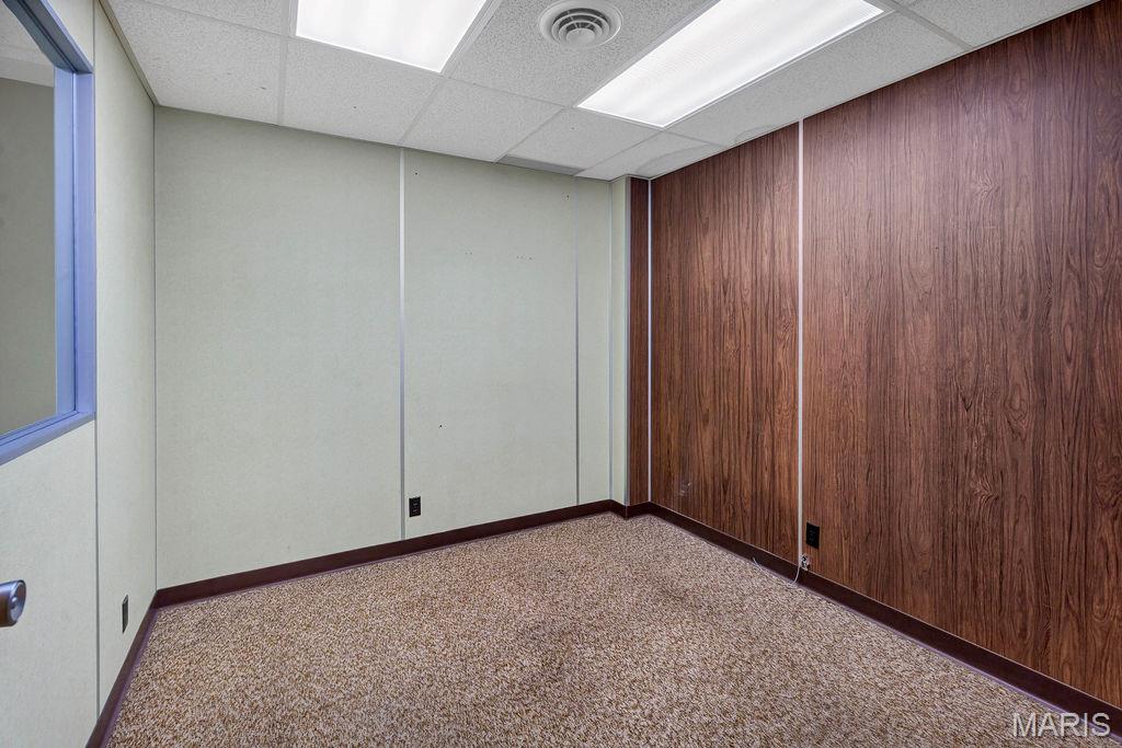 8301 Gravois Road Property Photo 33