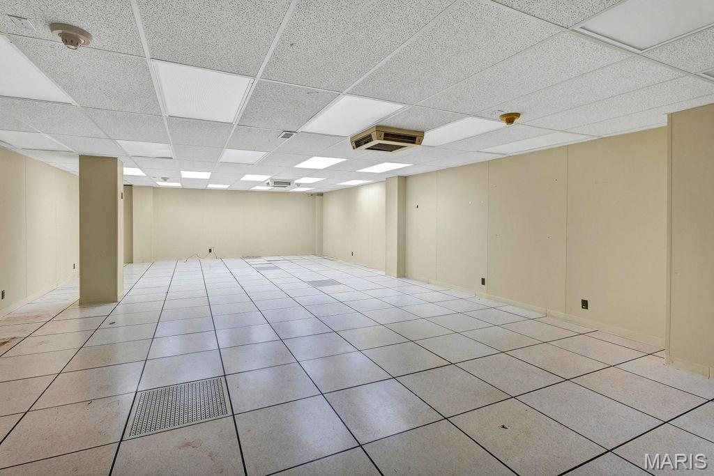 8301 Gravois Road Property Photo 34