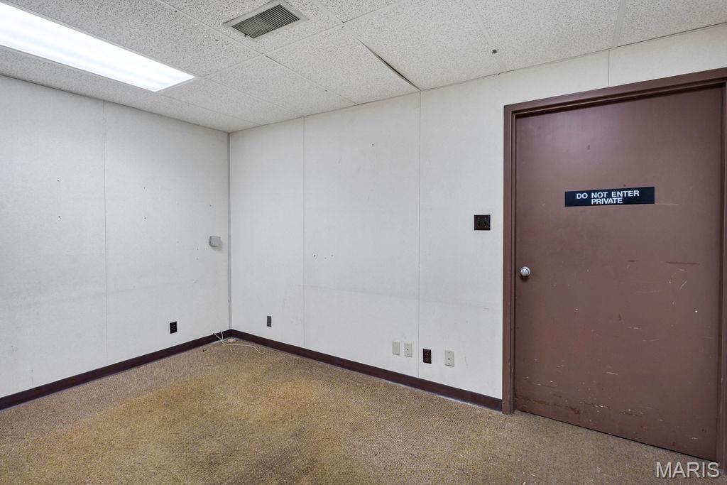 8301 Gravois Road Property Photo 35
