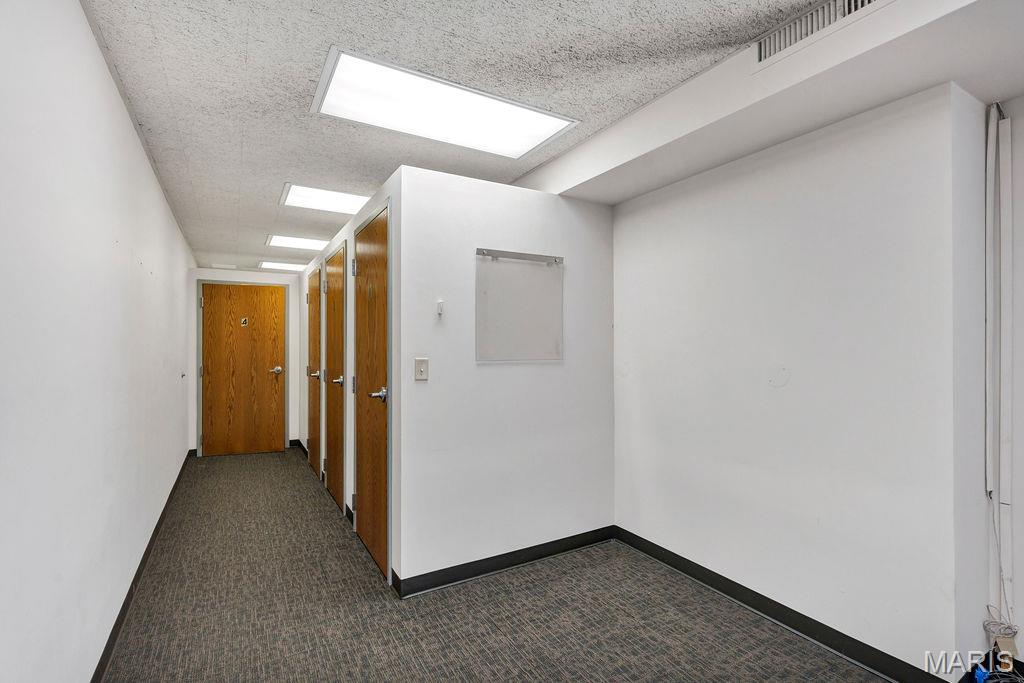 8301 Gravois Road Property Photo 41