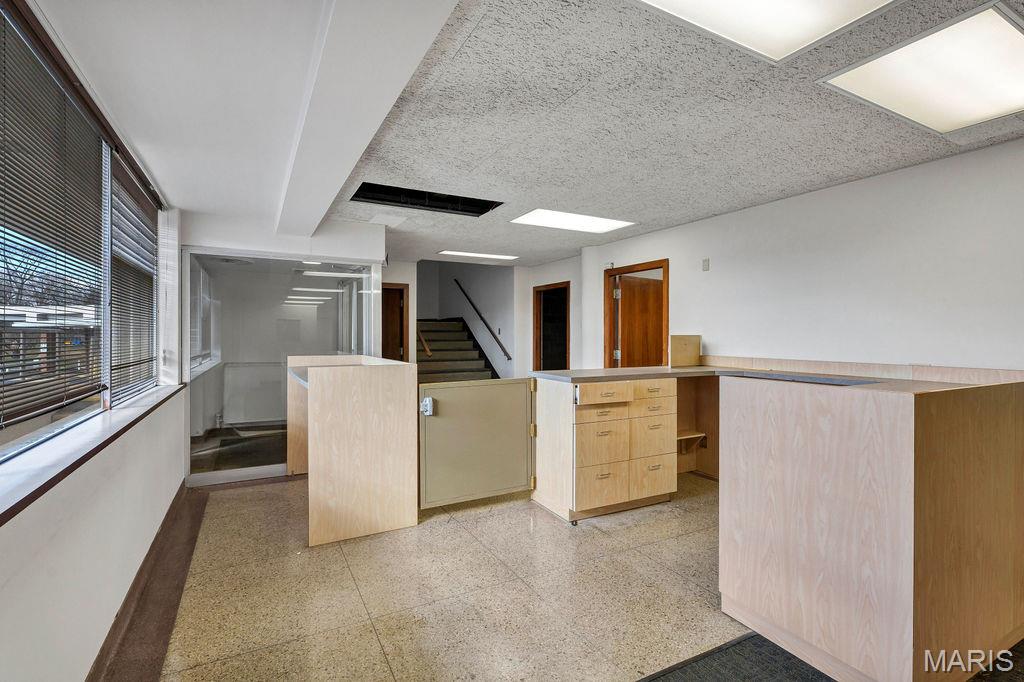 8301 Gravois Road Property Photo 42