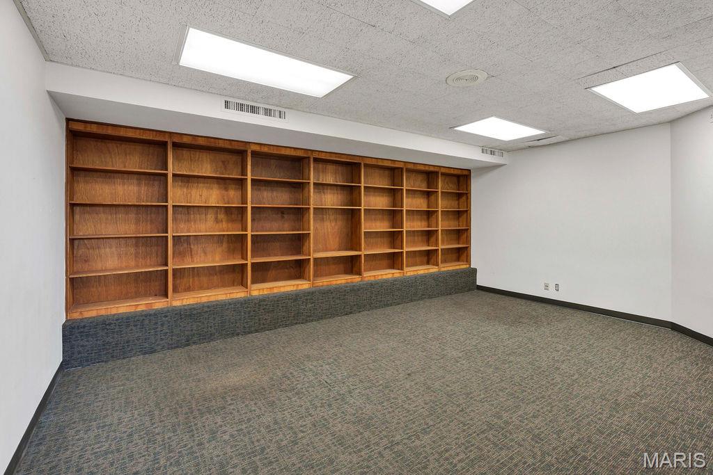 8301 Gravois Road Property Photo 44