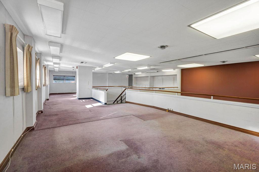 8301 Gravois Road Property Photo 45