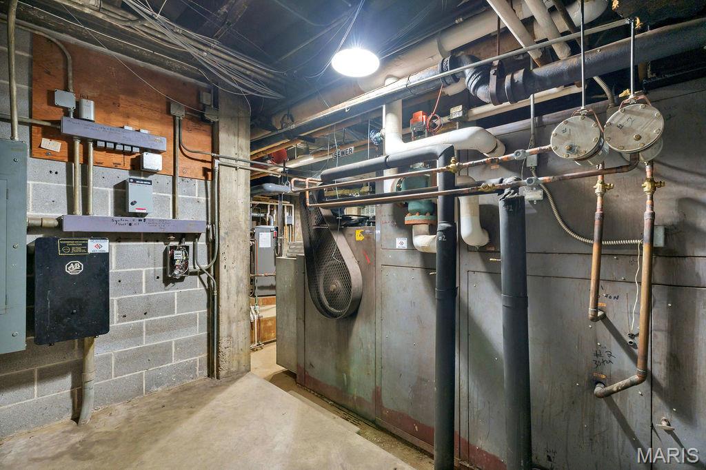 8301 Gravois Road Property Photo 50