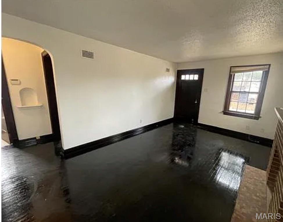 324 Henquin Drive Property Photo 2