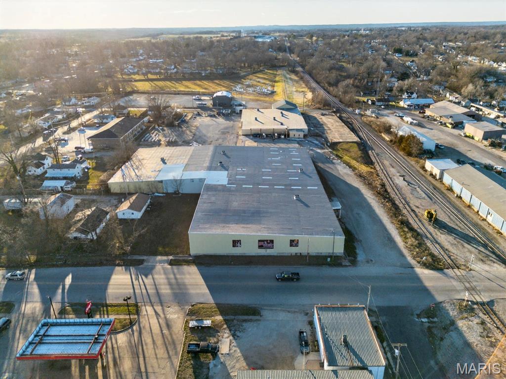 102 M- West Front Street Property Photo 1