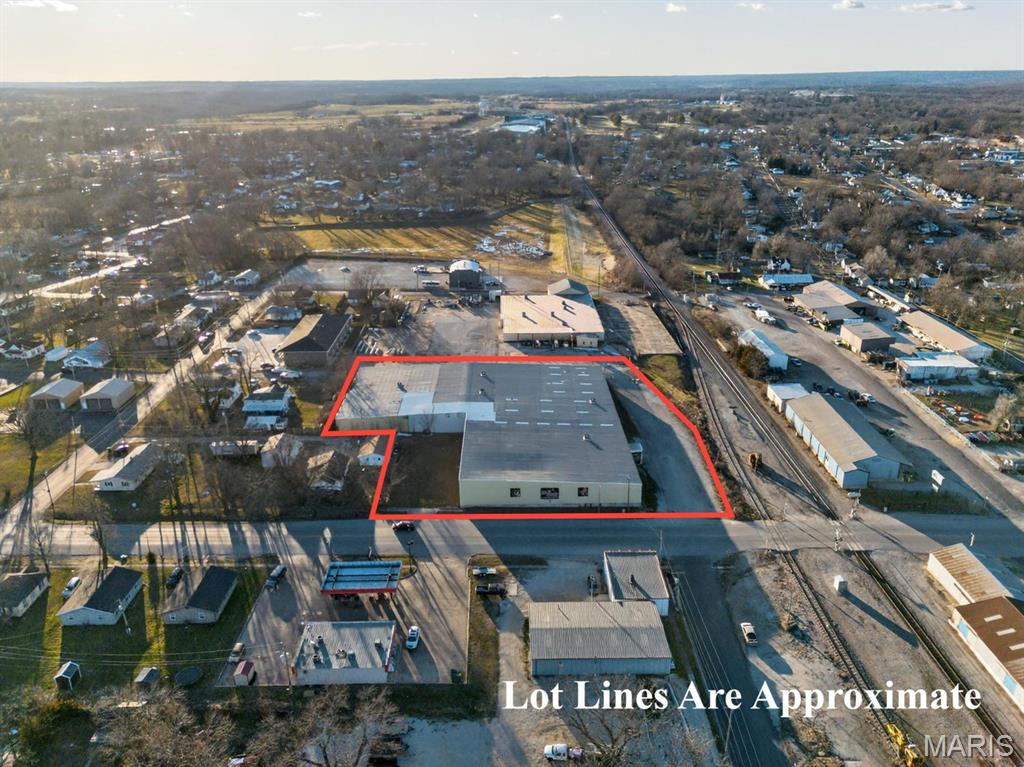 102 M- West Front Street Property Photo 2