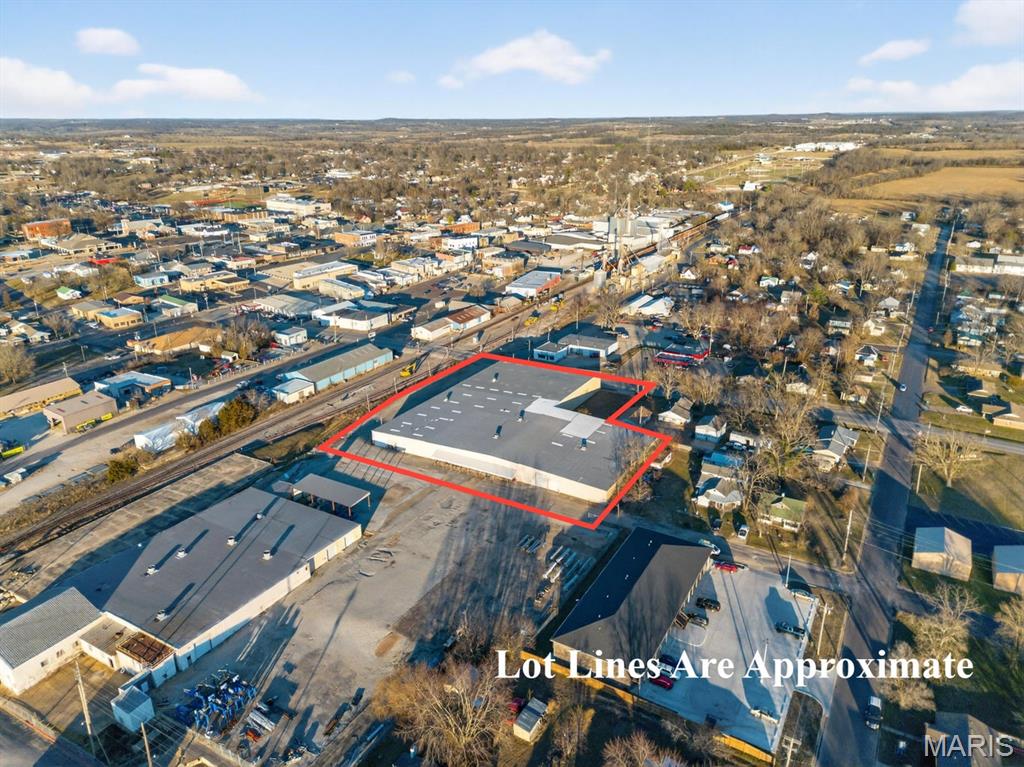 102 M- West Front Street Property Photo 3