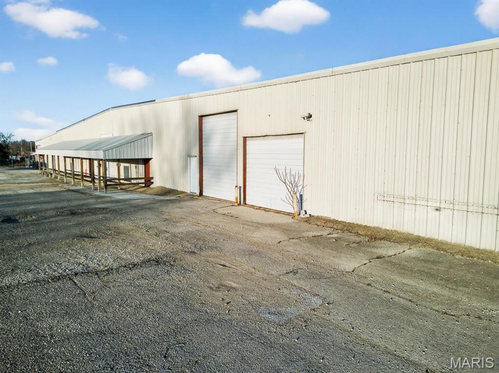 102 M- West Front Street Property Photo 6
