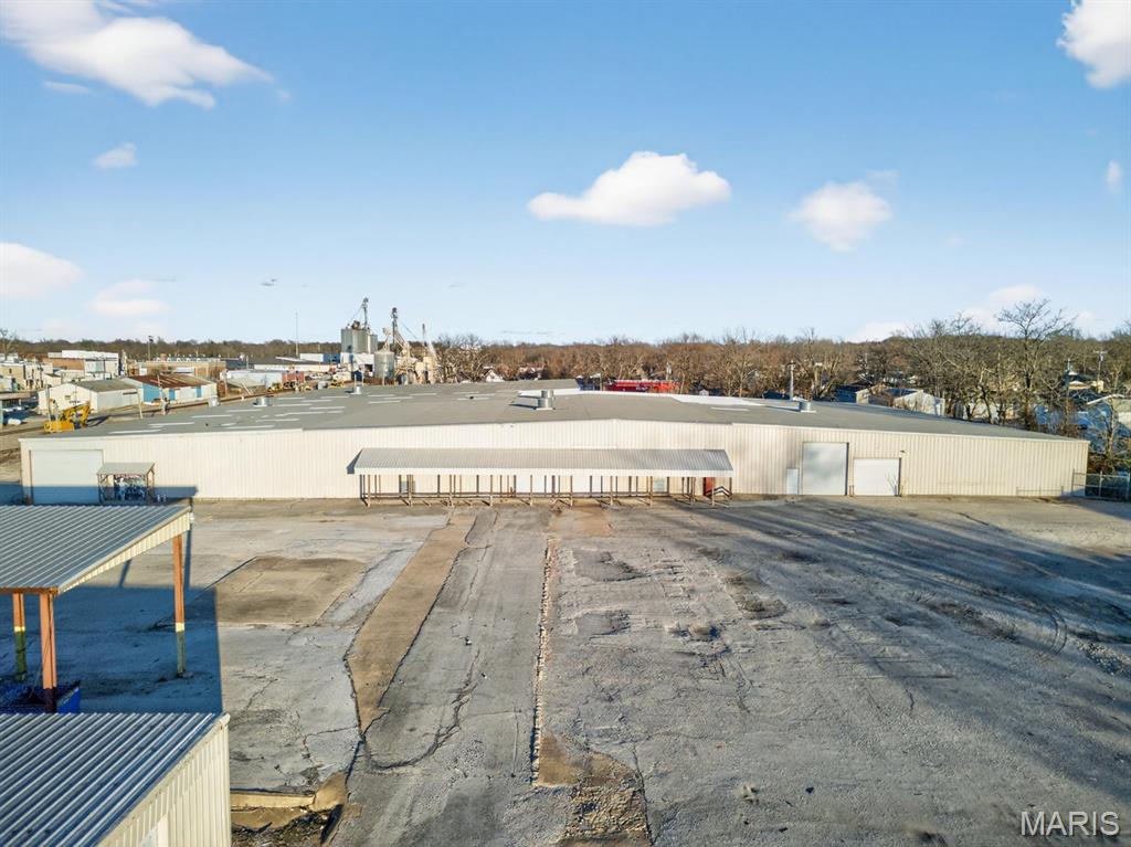 102 M- West Front Street Property Photo 7