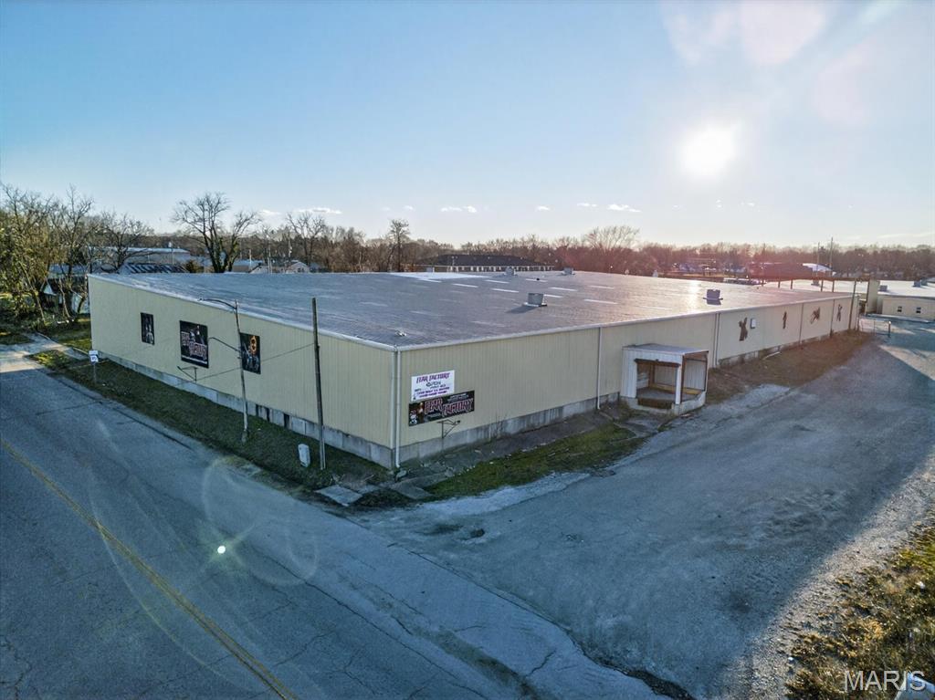 102 M- West Front Street Property Photo 12