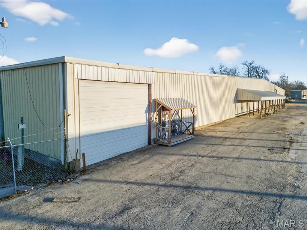 102 M- West Front Street Property Photo 14