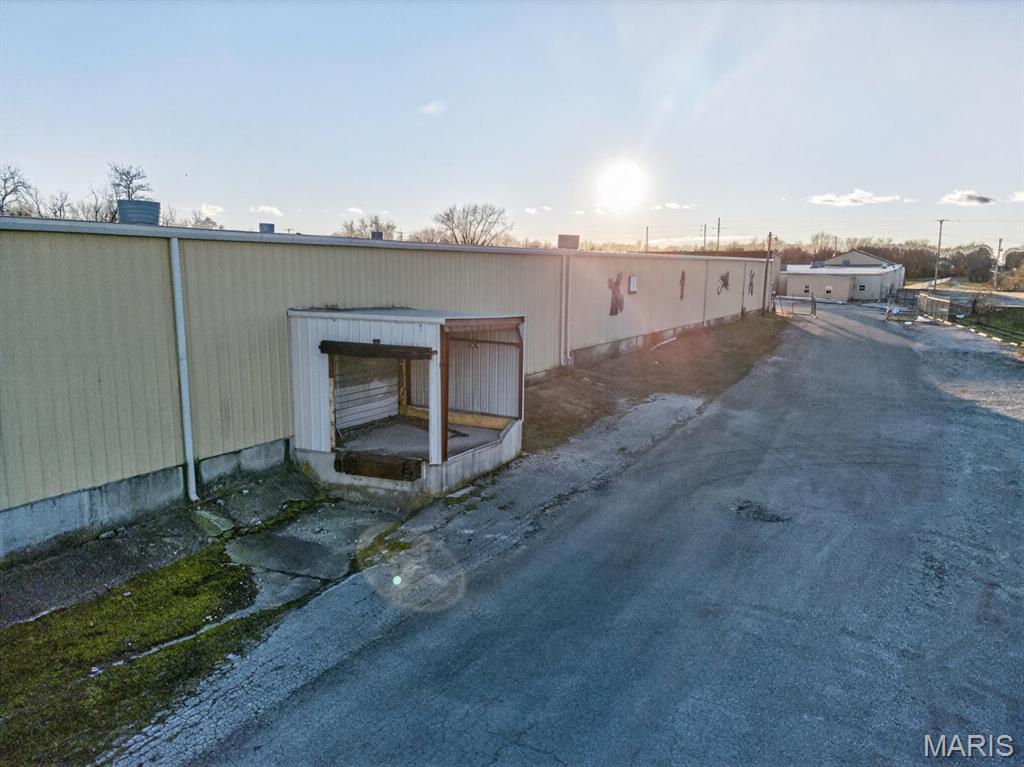102 M- West Front Street Property Photo 16