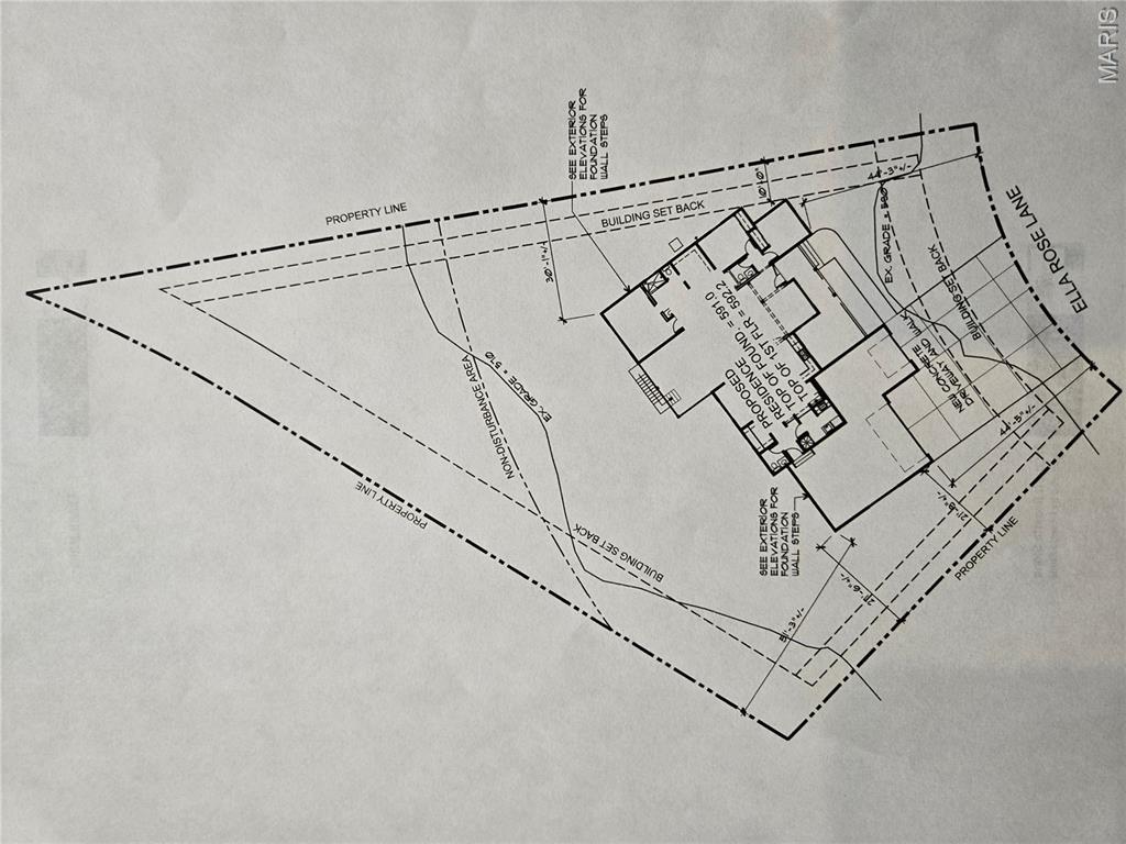 204 Ella Rose Lane Property Photo 12