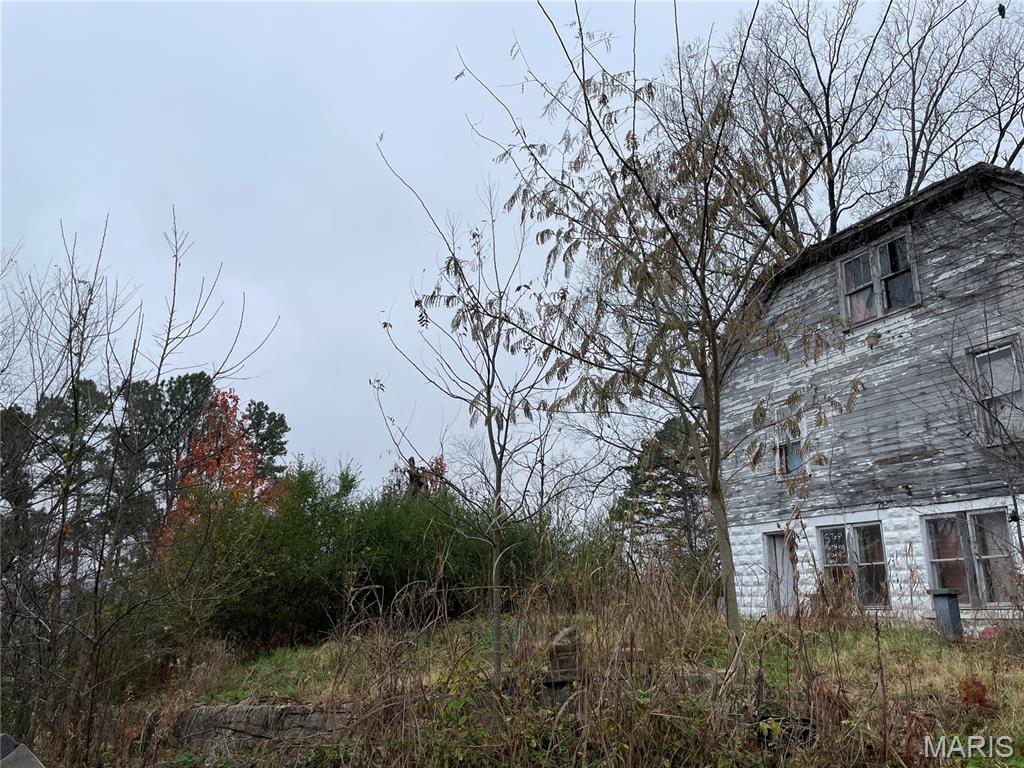 410 Orchard St. Property Photo 1