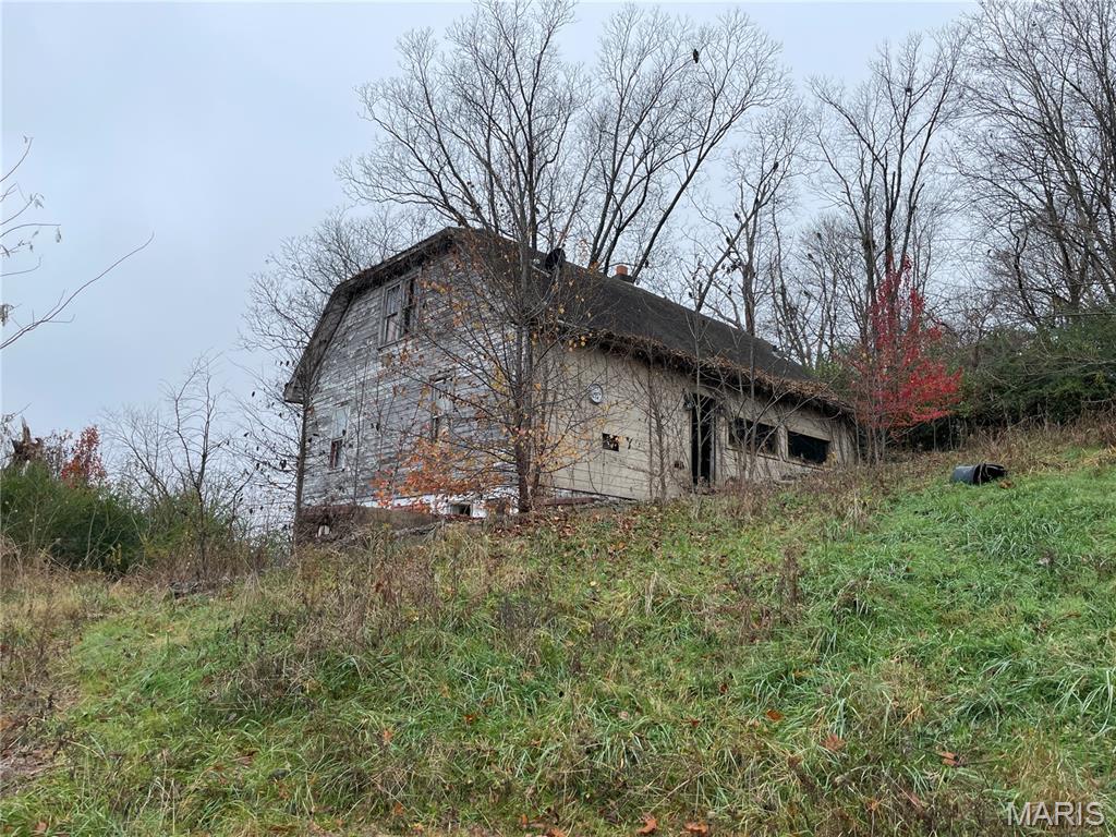 410 Orchard St. Property Photo 4