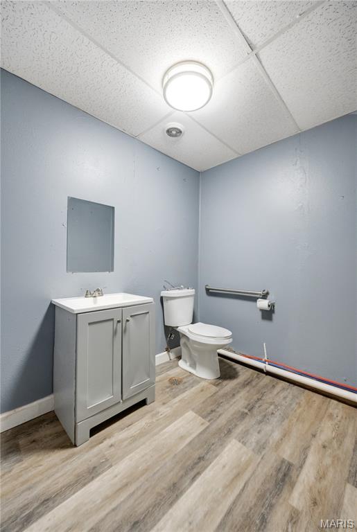2600 N Florissant Avenue Property Photo 19