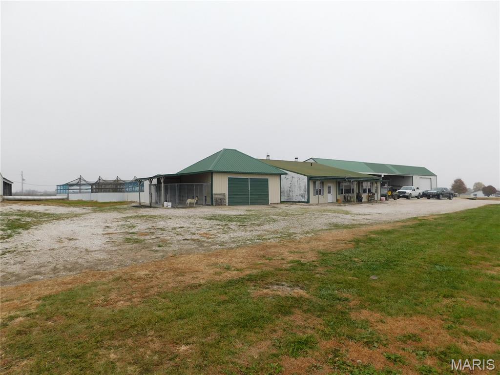 17053 Siloam Avenue Property Photo 30