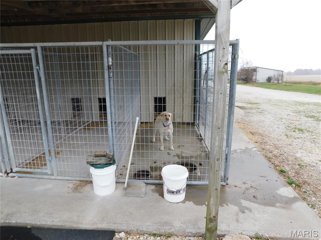17053 Siloam Avenue Property Photo 35
