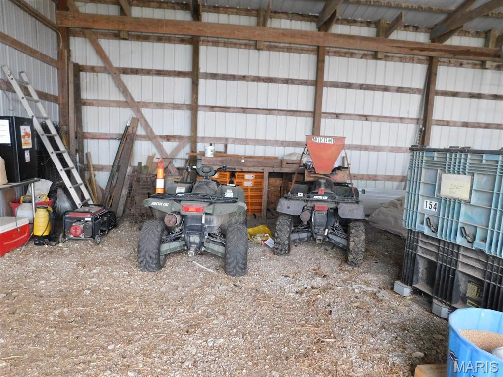 17053 Siloam Avenue Property Photo 44