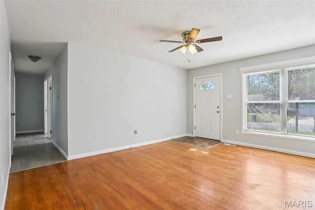 12373 Santa Maria Drive Property Photo 6