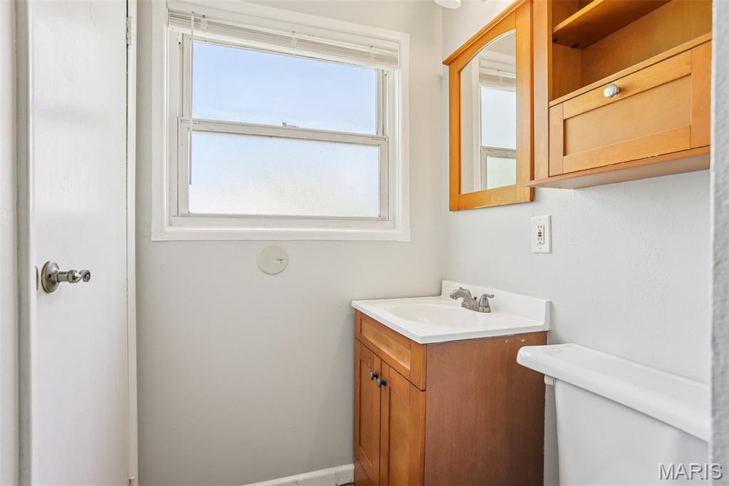12373 Santa Maria Drive Property Photo 12