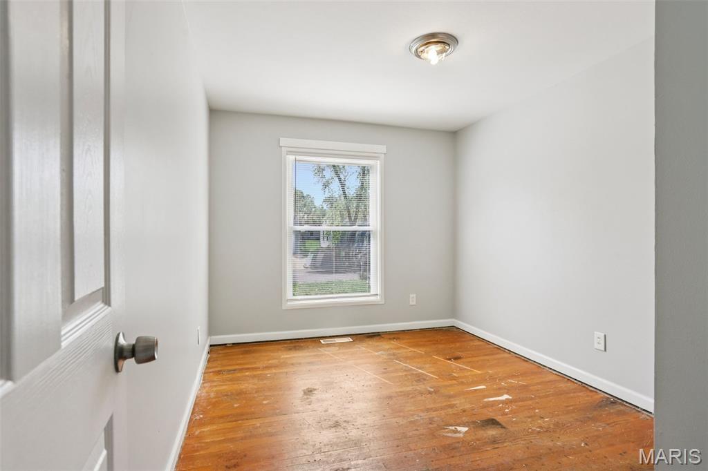 12373 Santa Maria Drive Property Photo 14