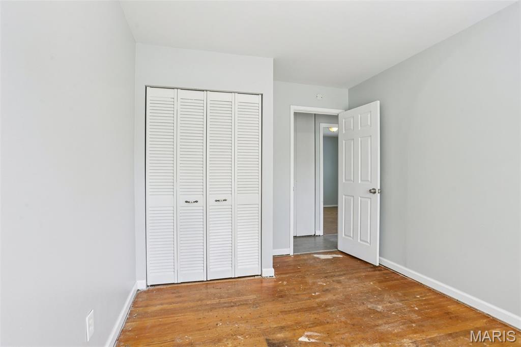 12373 Santa Maria Drive Property Photo 15